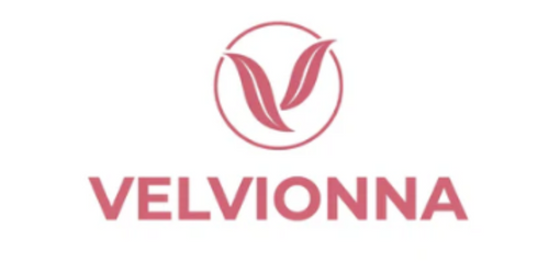 Velvionna