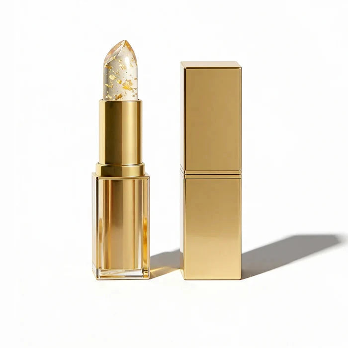 Packshot Rouge à lèvres pH Glow Velvionna