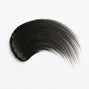 Swatch Noir Intense