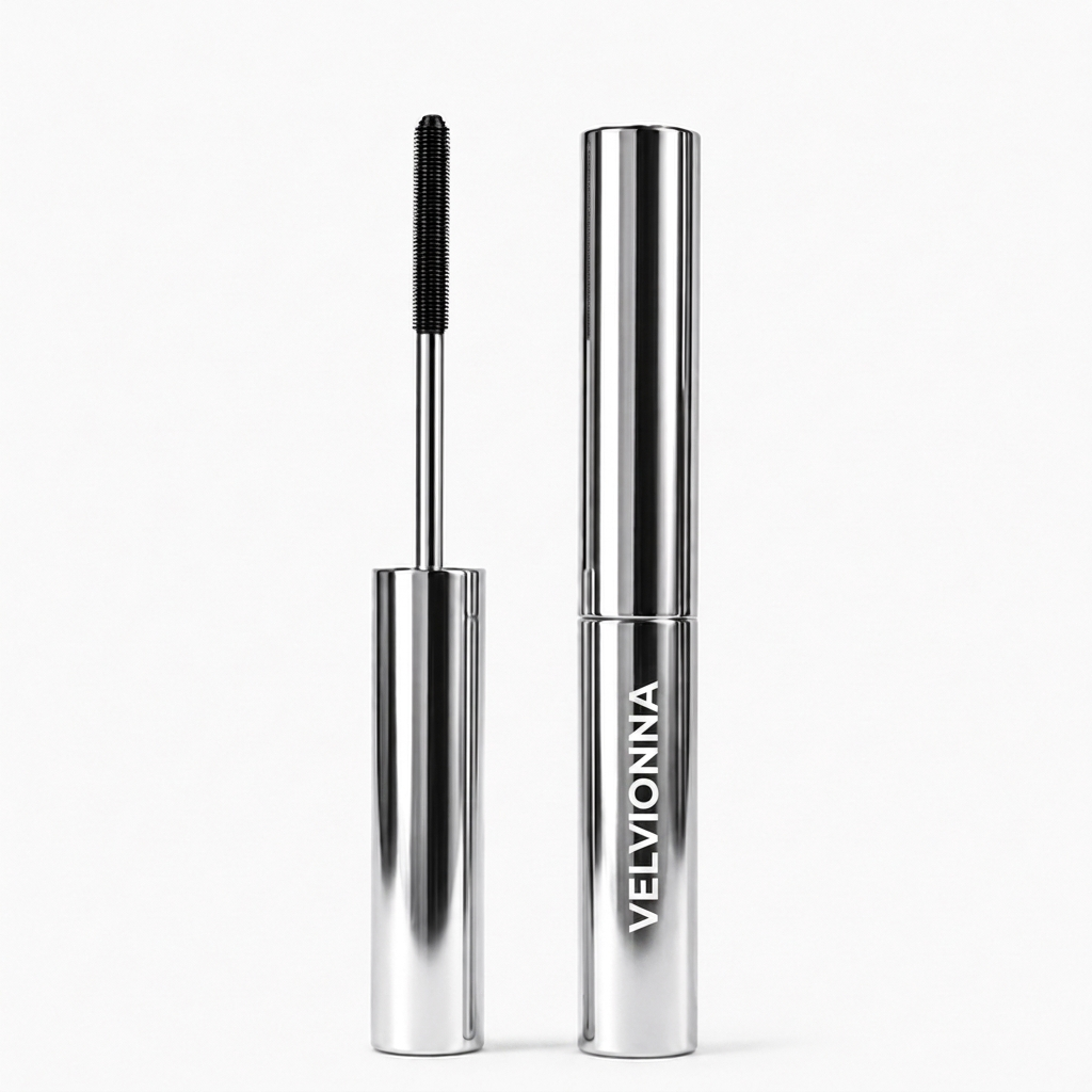 Mascara Everlove Velvionna