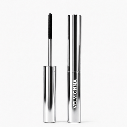 Mascara Everlove Velvionna