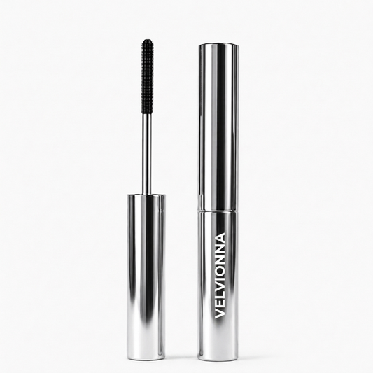 Mascara Everlove Velvionna
