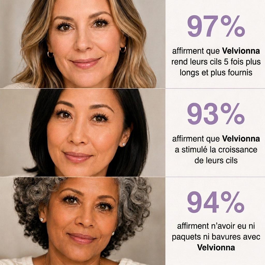 97% 93% 94% resultats Velvionna