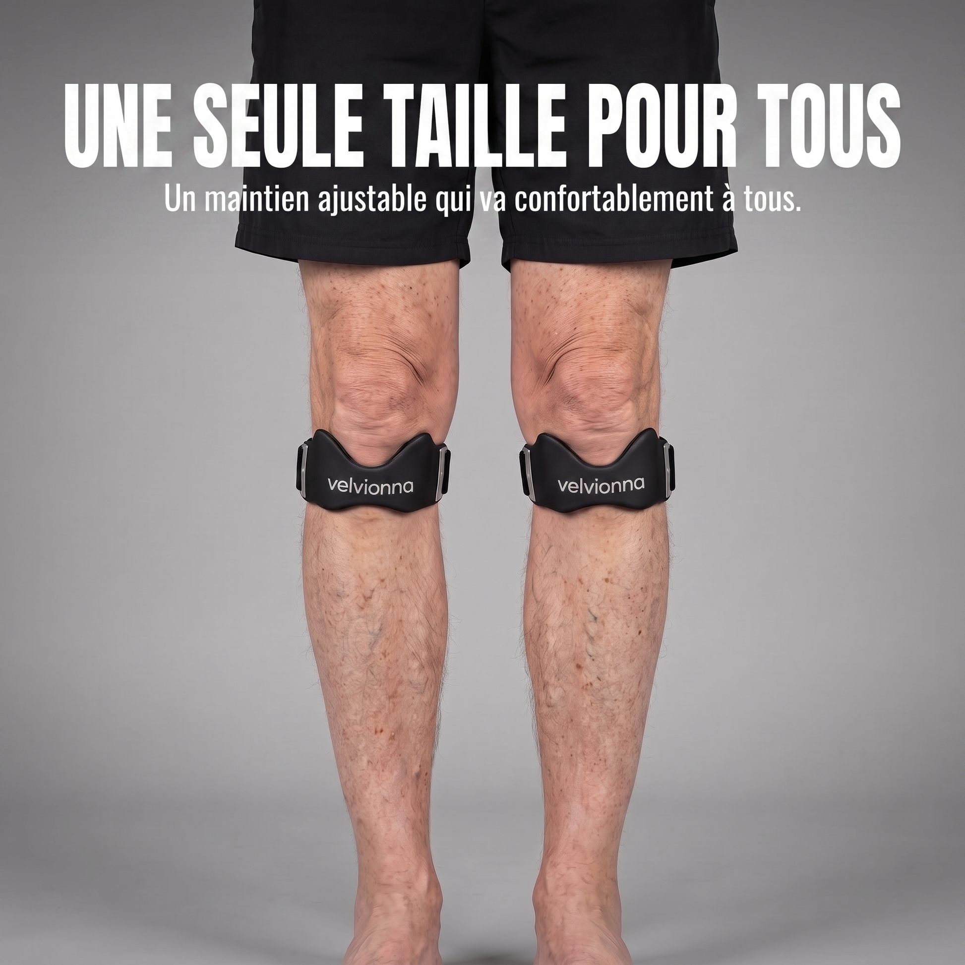 Une seule taille pour tous