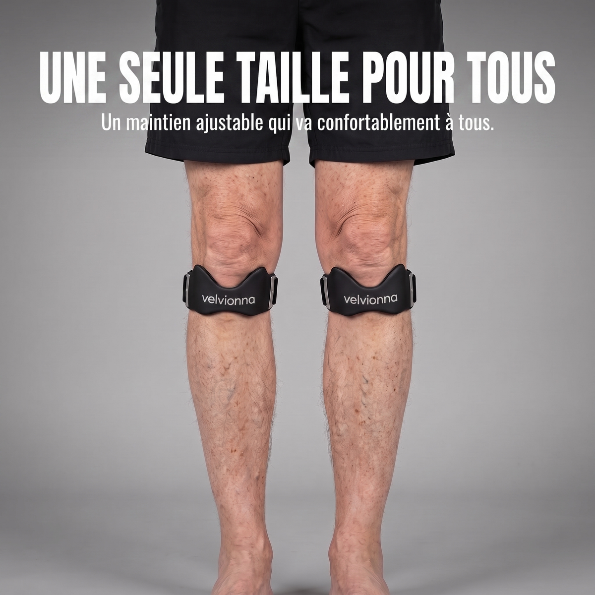 Une seule taille pour tous