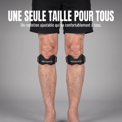 Une seule taille pour tous