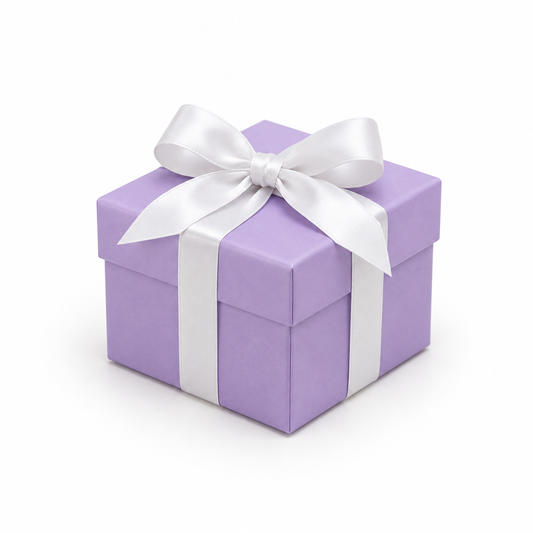 Cadeau surprise