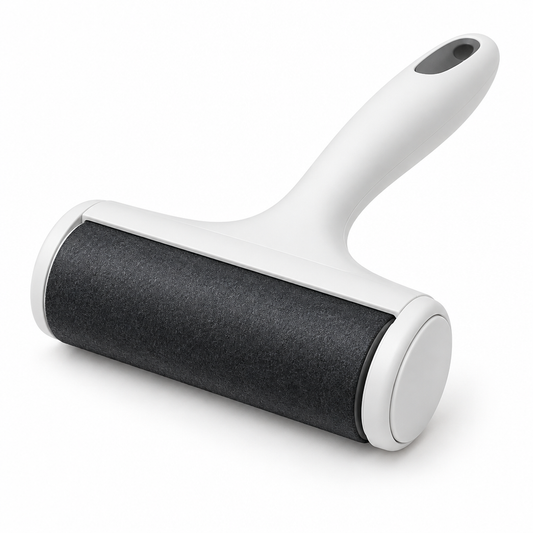 Ramasse-poils Pro (offert)
