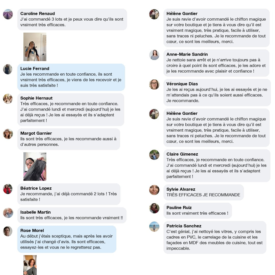velv-cm-chat