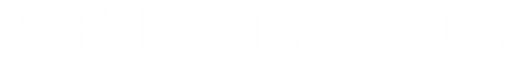 velvionna-logo-blanc